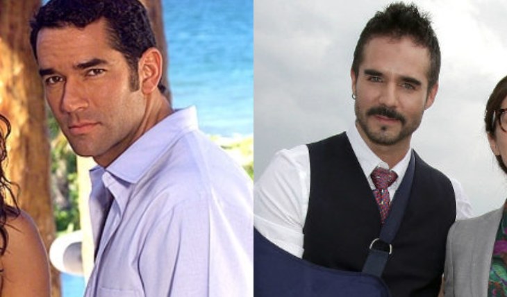 Fotos: Archivo