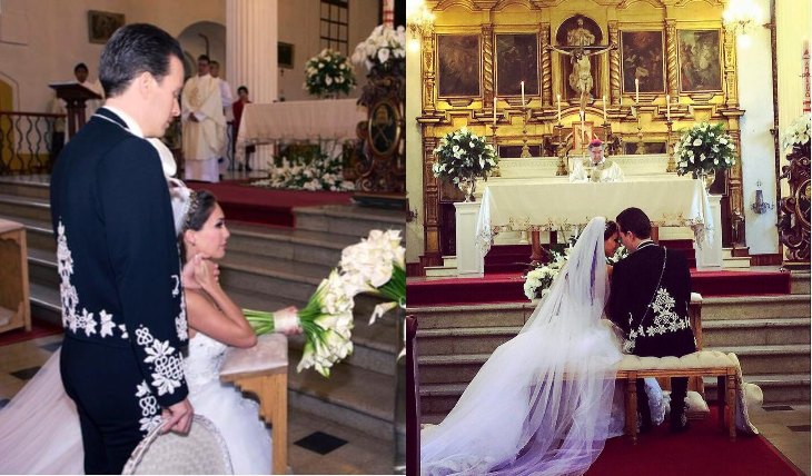 Fotos: Instagram