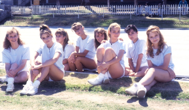 Foto: Archivo