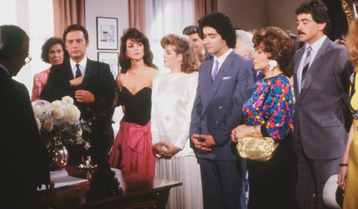 Foto: Archivo
