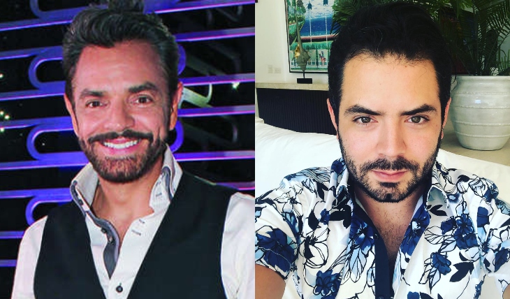 Fotos: Archivo / Instagram