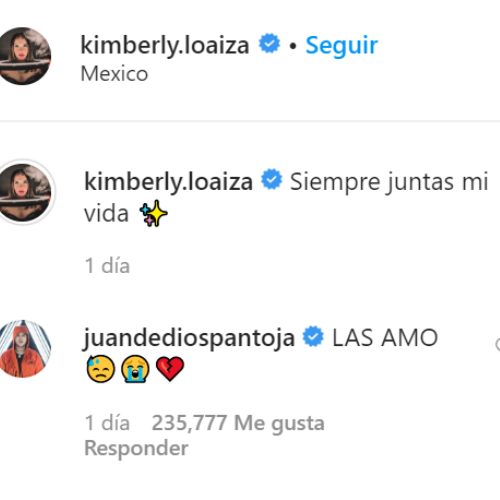 Captura de pantalla