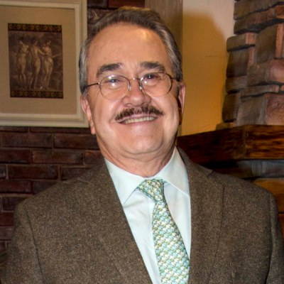 Pedro Sola. Foto: Archivo