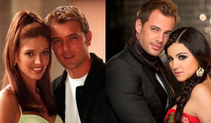 Fotos: Televisa
