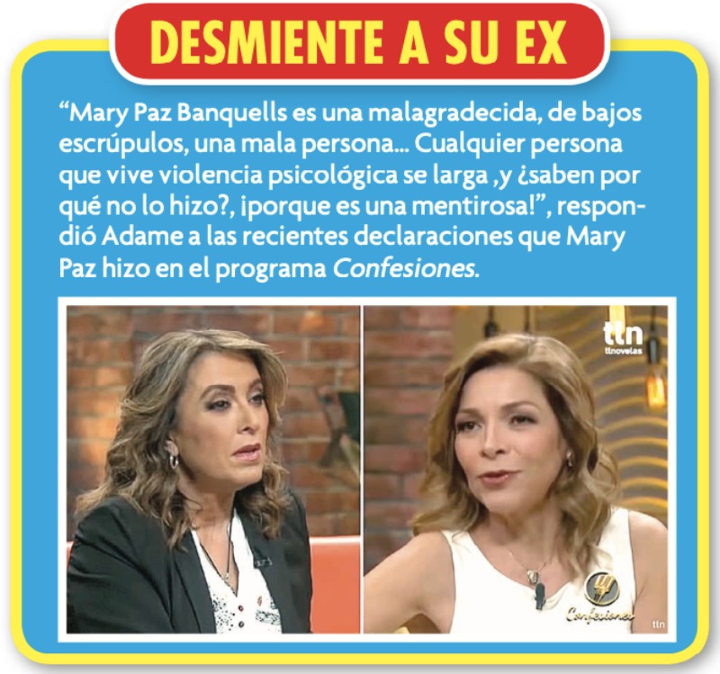 Alfredo Adame | Foto: YouTube