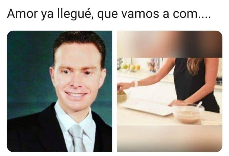 https://www.tvynovelas.com/mx/noticias/anahi-aguanta-el-trolleo-y-se-defiende-por-su-receta-de-enfrijoladas/