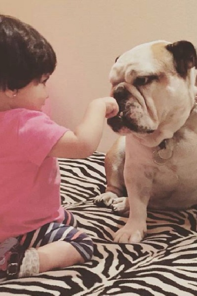 Foto: Instagram