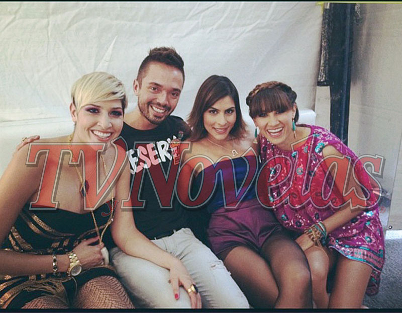 Foto: Cortesía