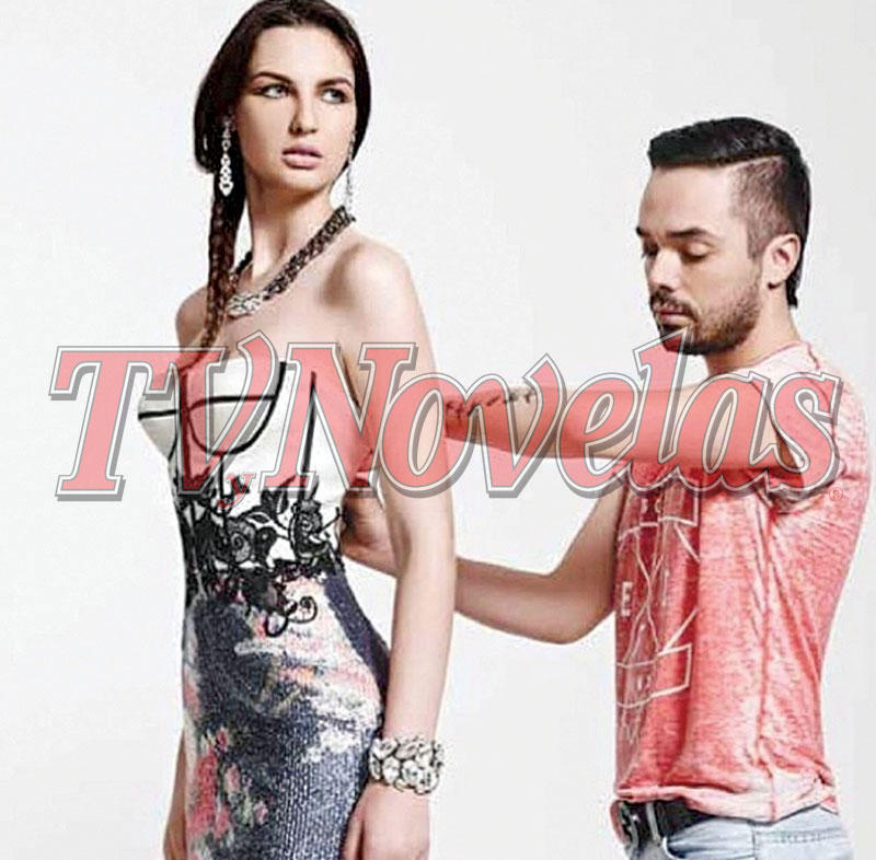 Foto: Cortesía