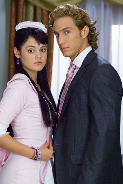 Foto: Archivo