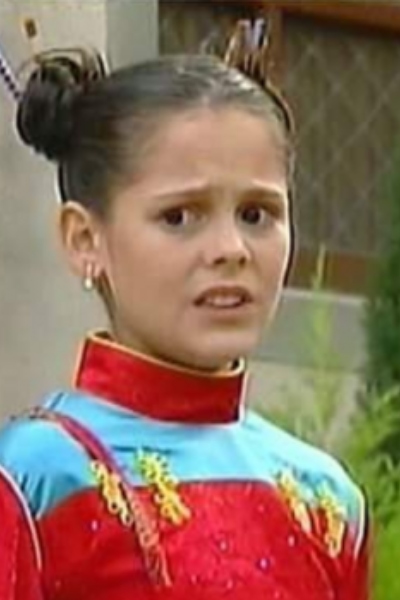 Foto: Archivo