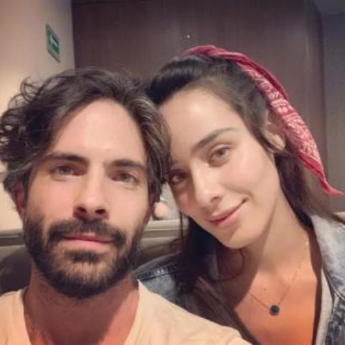 Foto: Instagram