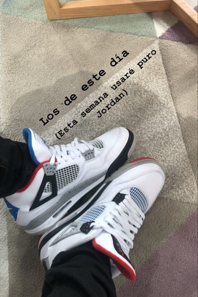 Captura de pantalla