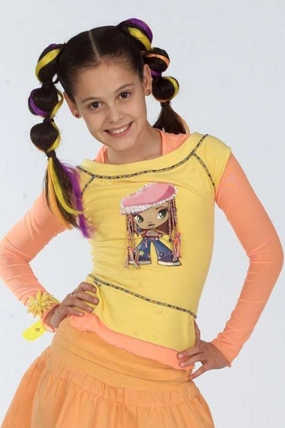 Foto: Archivo