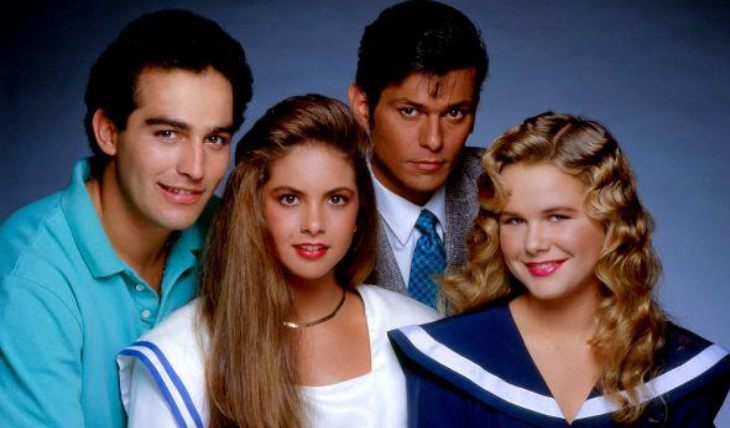 Foto: Archivo