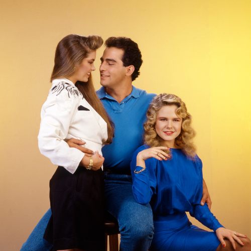 Foto: Archivo