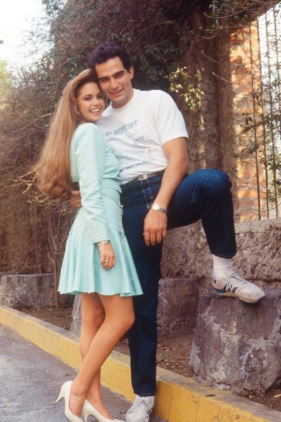 Foto: Archivo