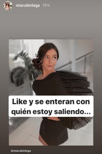 Captura de pantalla
