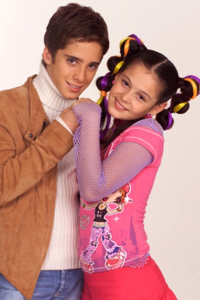 Foto: Archivo