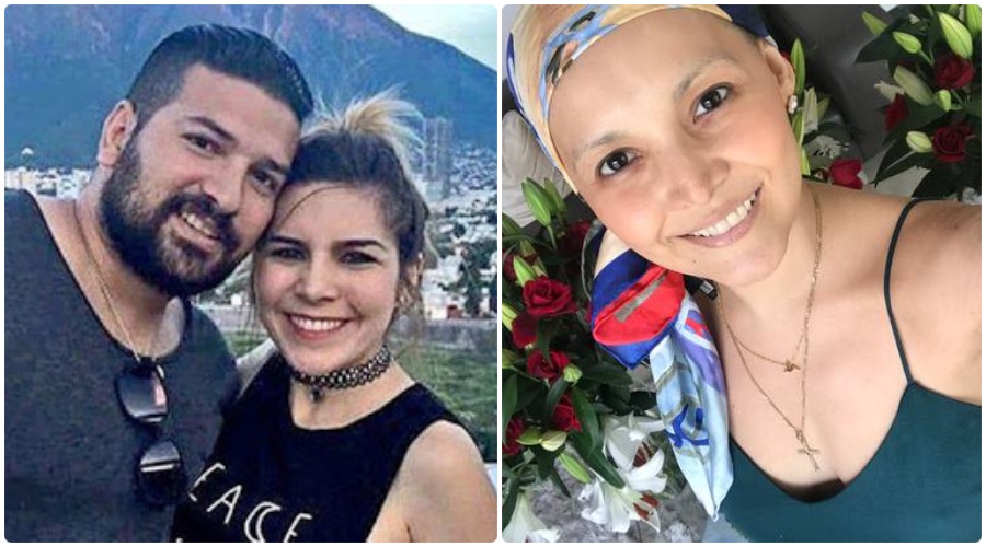 Los triángulos amorosos más polémicos de los famosos