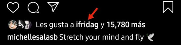 Captura de pantalla