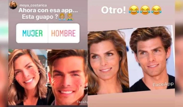 Instagram