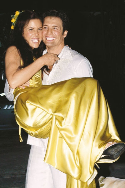 Foto: Archivo