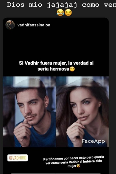 Instagram
