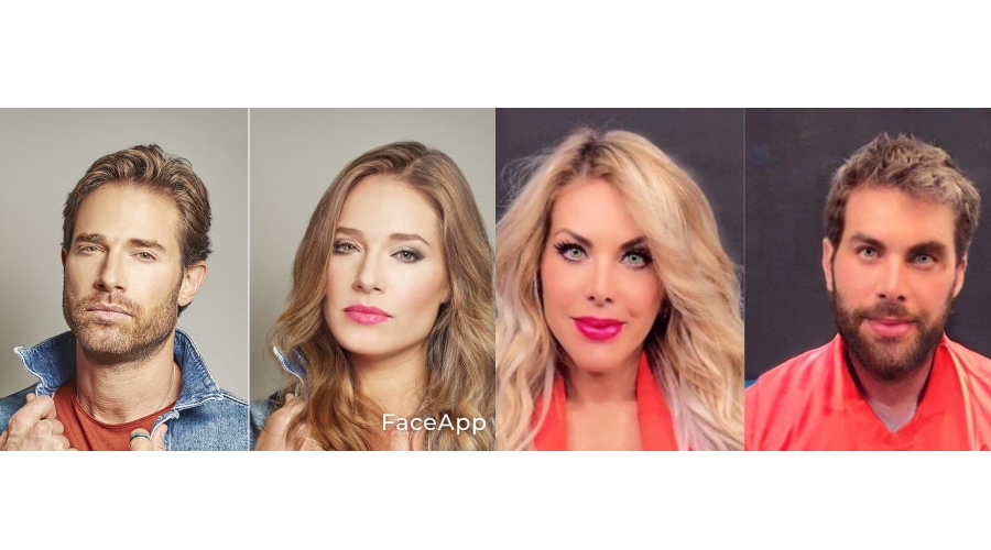 Alsacia Y Lorena A Quien Pertenece