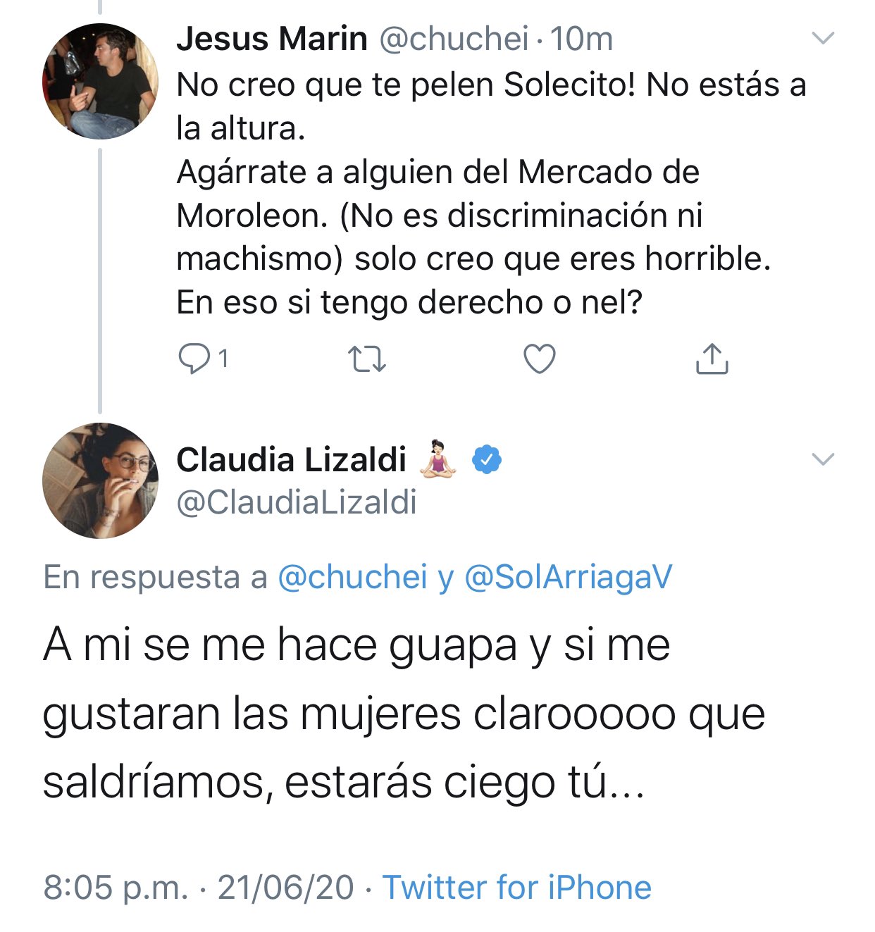 Captura de pantalla