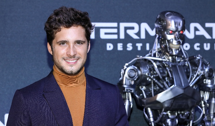 Foto: Getty Images