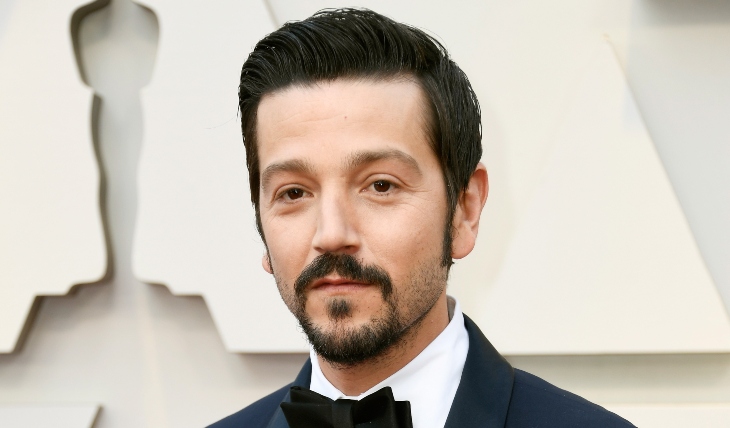Foto: Getty Images