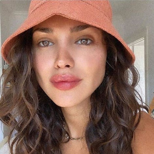 Eiza González