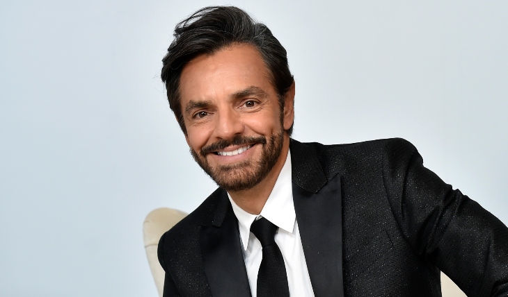 Foto: Getty Images