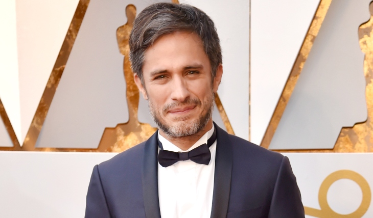 Foto: Getty Images