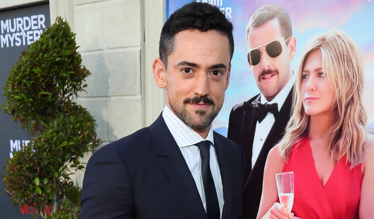 Foto: Getty Images