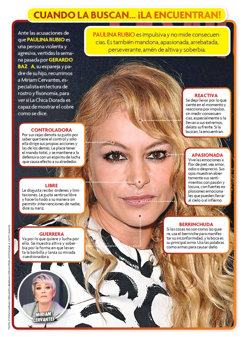 En exclusiva: Ex de Paulina Rubio recupera el tiempo con su hijo (FOTOS)