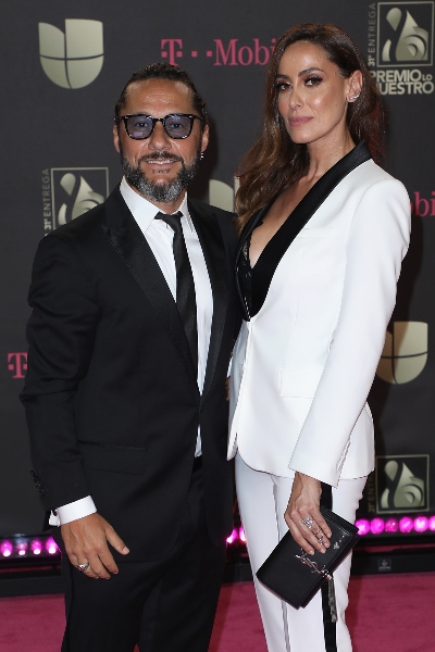 Foto: Getty Images