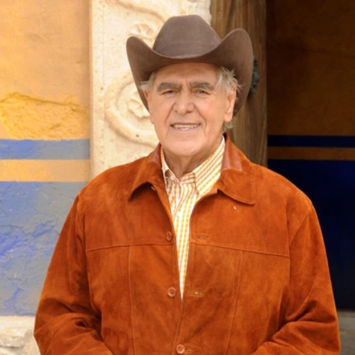 Federico Montesinos. Foto: Archivo
