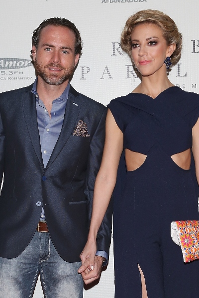 Foto: Getty Images