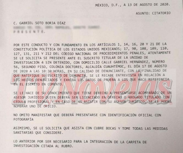 Foto: Cortesía