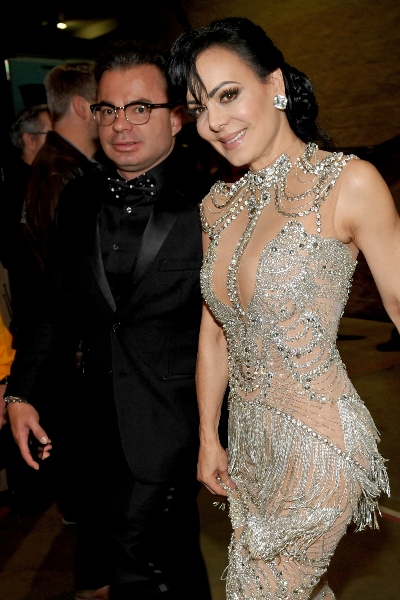 Foto: Getty Images