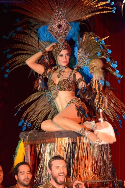 Foto: Archivo