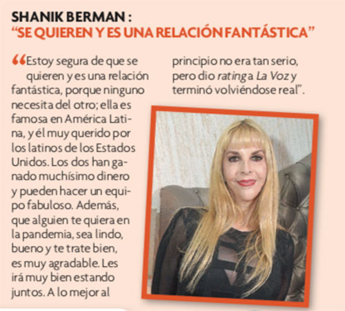 Análisis revela que Christian Nodal es fácil de mangonear