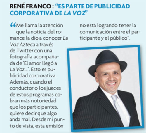 Análisis revela que Christian Nodal es fácil de mangonear