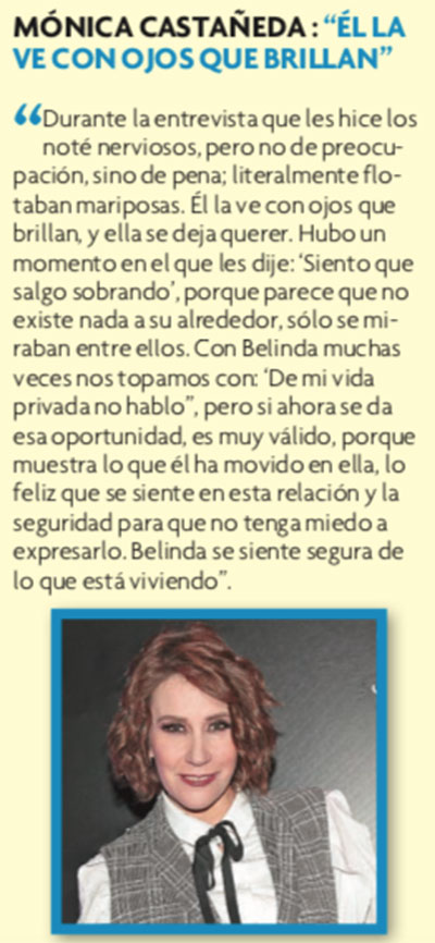 Análisis revela que Christian Nodal es fácil de mangonear