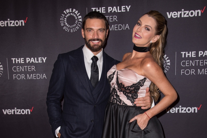 Infidelidad: los famosos que perdonaron a su pareja