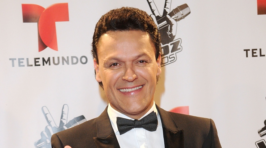pedro claro-fernandez pedro claro-fernandez