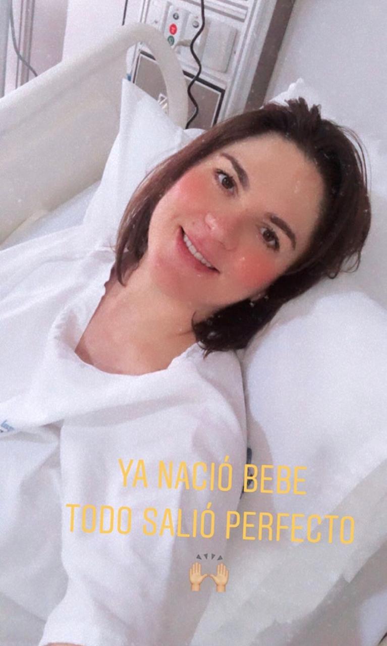 zoraida-gómez-nació-bebé