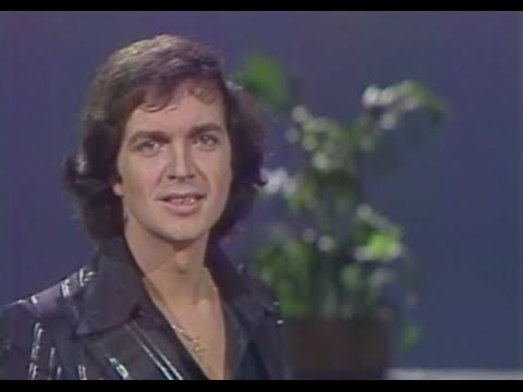 Camilo Sesto-canciones-famosas